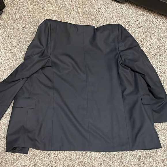 Versace blazer - Picture 8 of 8